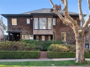 119 Bonita Ave, Piedmont, CA 94611
