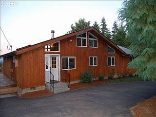 2nd image of 32031 Sperling Dr