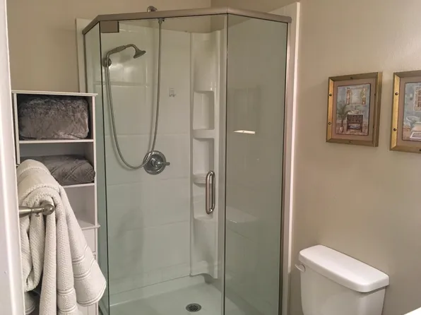 14392 Four Winds Rd, Riverside, CA