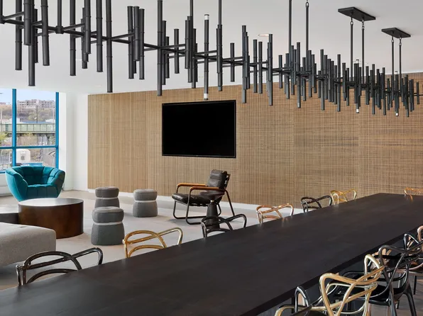 805 Harbor Boulevard image 58 of 61