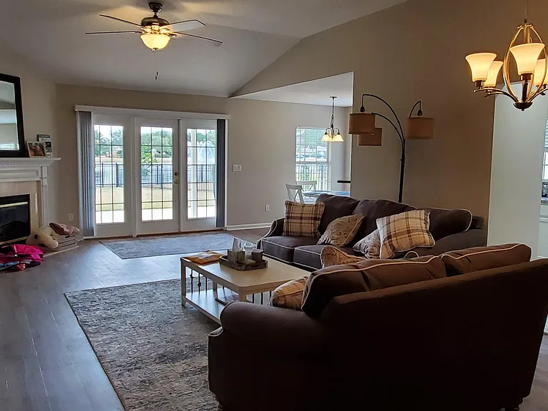 31092 Grassy Parke Dr — Photo 9