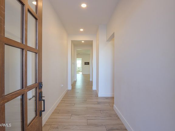 3rd image of 1579 N HIMOSA Drive