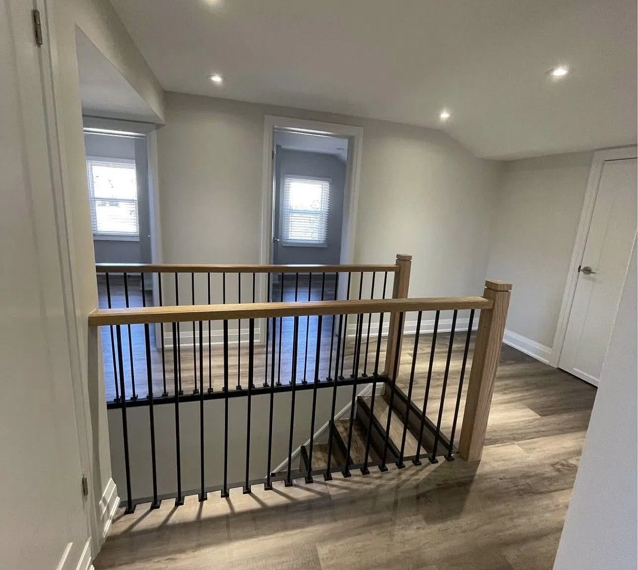 2 bed, $2,000 — Photo 1