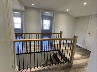 6273 Yonge St, Innisfil, ON L0L1K0