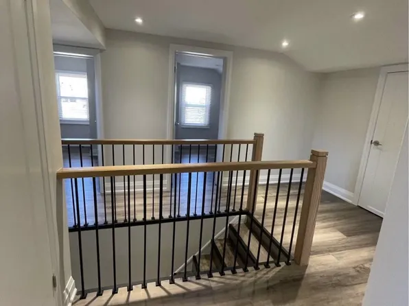 6273 Yonge St, Innisfil, ON L0L 1K0