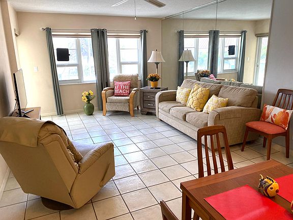 2nd image of 6000 N Ocean Blvd APT 2E