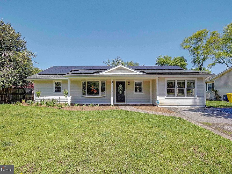 3204 Riva Rd, Riva, MD 21140 Zillow