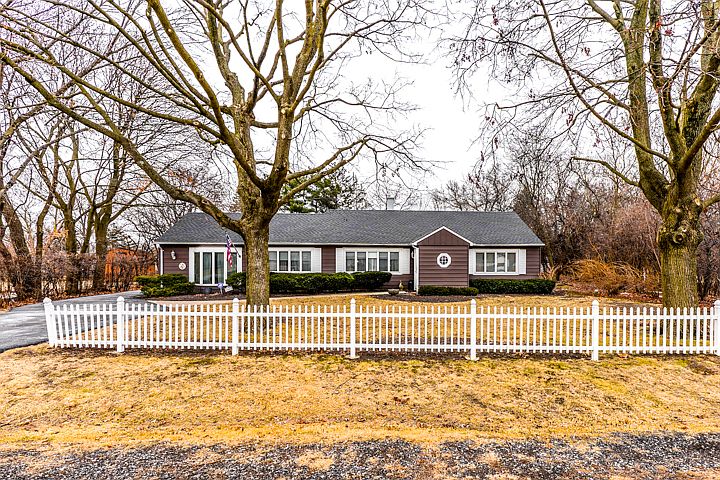 1st image of 5803 Harvey Ave