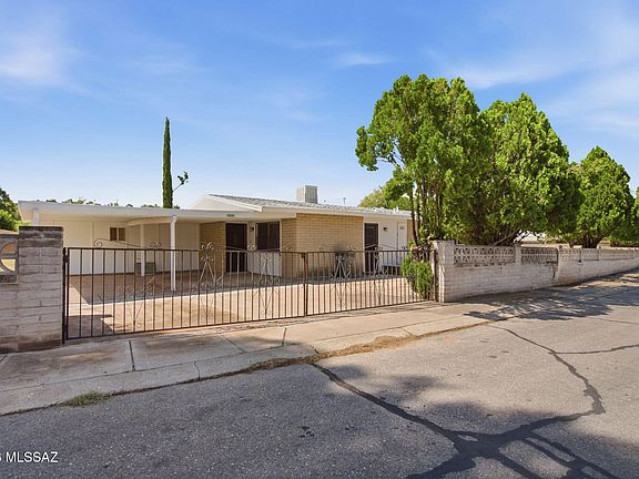 2nd image of 430 E Calle Sonora