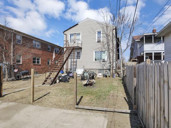 columbus-ohio-33832384 picture