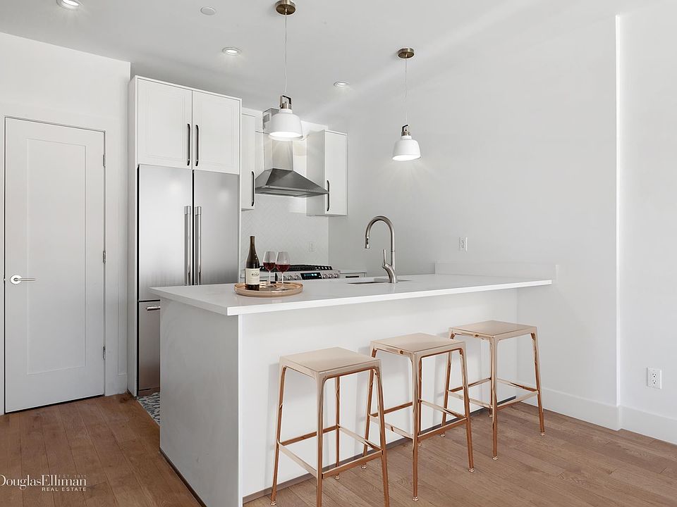 1st image of 766 Decatur St #2F