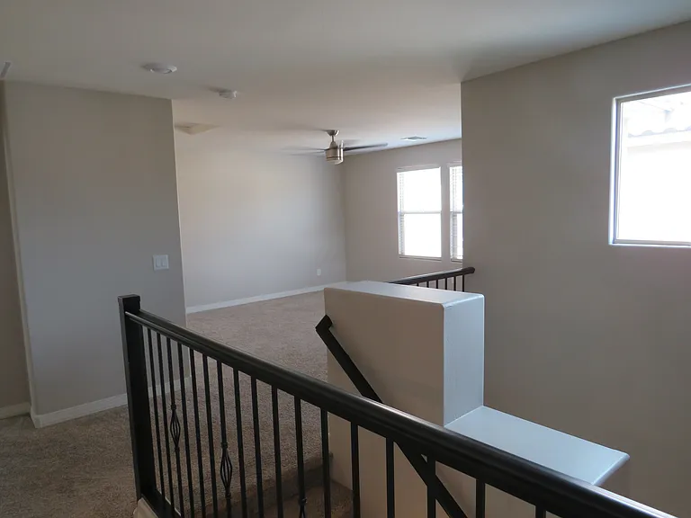 40537 W Helen Ct — Photo 8