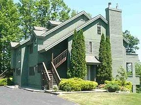 1st image of 759 Maplewood Ln