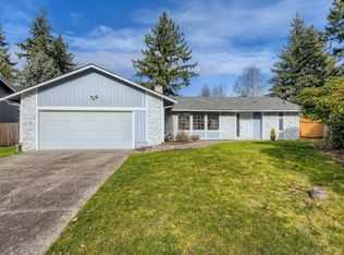 2804 SW 324th Pl, Federal Way, WA 98023