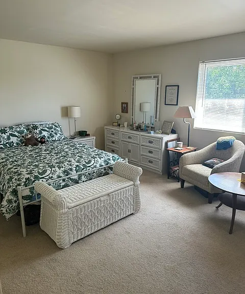 8 Alana Dr #8 — Photo 10
