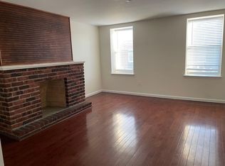 1407 Moore St Floor 2, Philadelphia, PA 19145