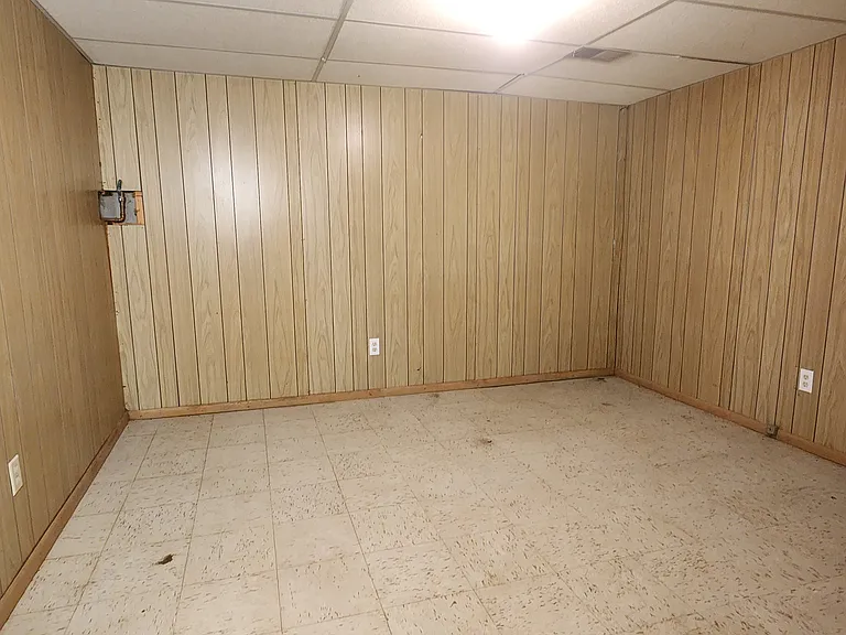 922 S 74th St #920 — Photo 17