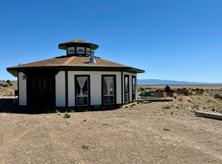 1189 Highway 6, Los Lunas, NM 87031