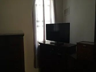 Sold by RV Realty