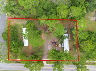 173 N CHAFFEE, Jacksonville, FL 32220