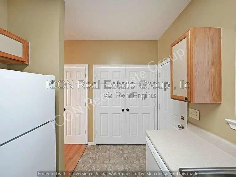 27 Timber Ridge Dr — Photo 9