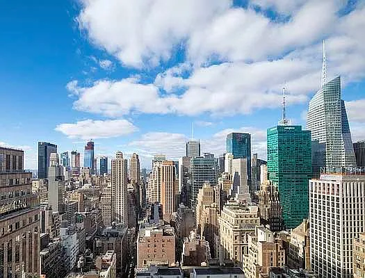 Rented by Corcoran | media 10