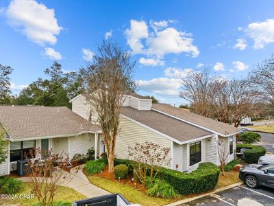 2026 Baker Ct APT 20, Panama City, FL, 32401