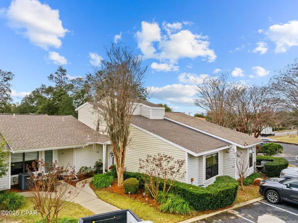 2026 Baker Ct APT 20, Panama City, FL 32401