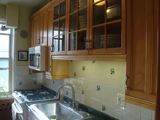 Sold by Benjamin Realty Since 1980 | media 34