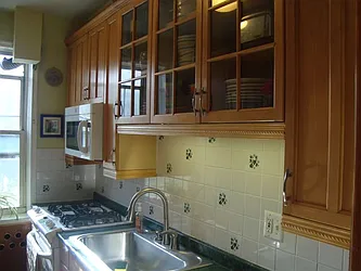 Sold by Benjamin Realty Since 1980