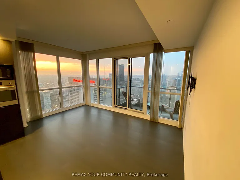 70 Temperance St #4715 — Photo 1