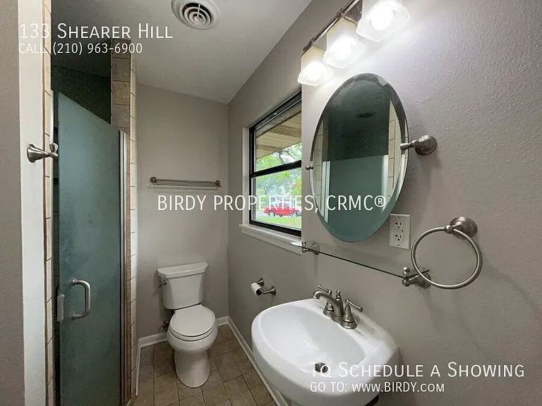 133 Shearer Hl — Photo 21