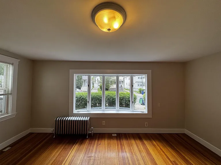 178 Boston Ave — Photo 5
