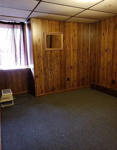 1120 Swissvale Ave #3 — Photo 14