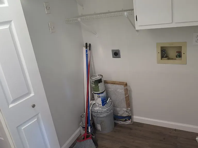 898 Sea Gull Dr — Photo 18