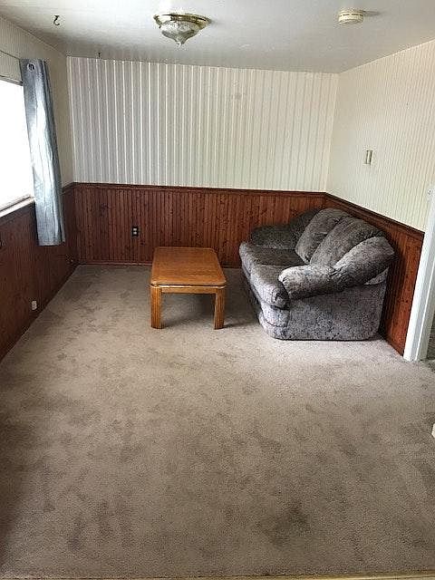 2nd image of 1109 9th St
