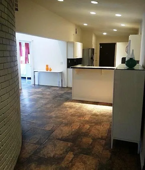 1229 Harding Ave — Photo 4