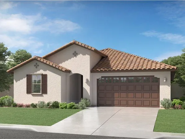 12303 W VISTA Avenue, Glendale, AZ 85307