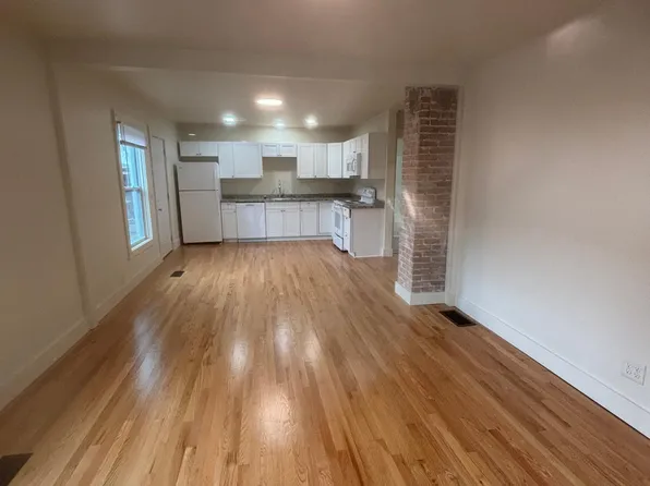 44 Geer St #1, Glens Falls, NY 12801