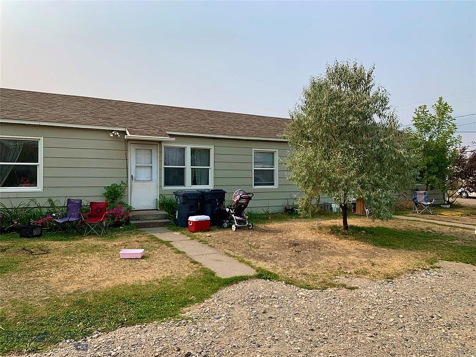 1st image of 99 & 99-1/2 N Davis St