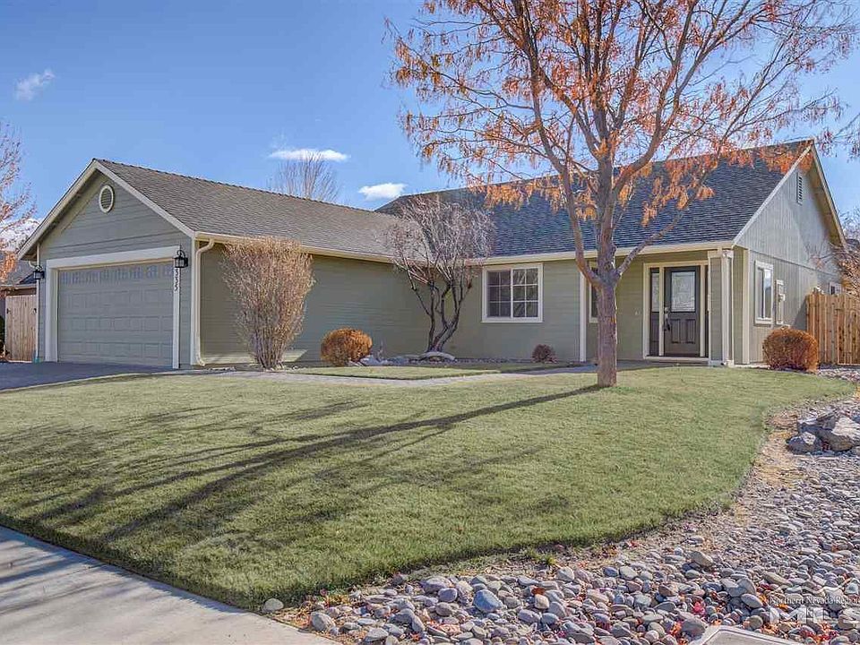 1st image of 1335 Petar Dr