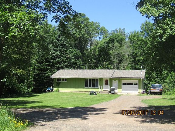3rd image of 1718 Highway 23