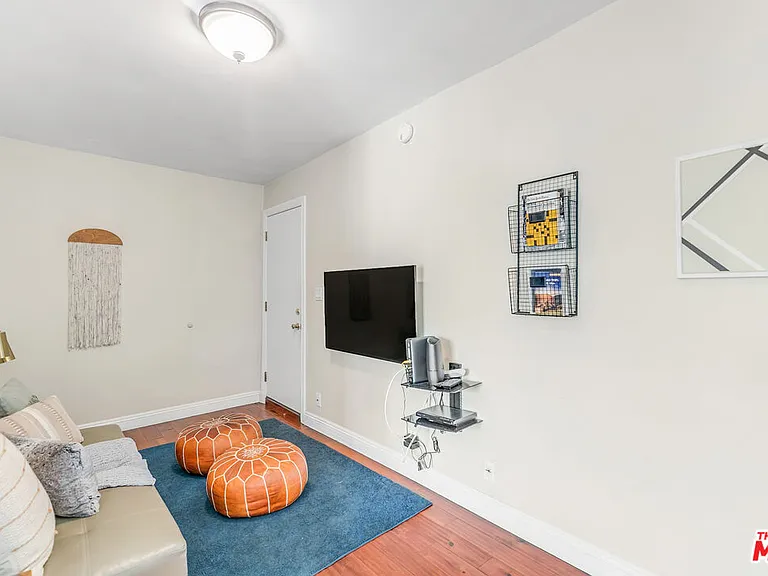 2400 Pacific Ave #1 — Photo 4
