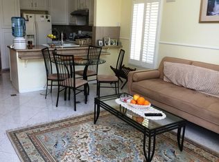 11983 Rue Des Amis, San Diego, CA 92131