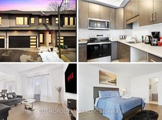 4552 Portage Rd #80, Niagara Falls, ON L2E 0B8