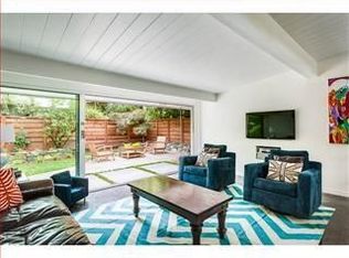 2768 Greer Rd, Palo Alto, CA 94303