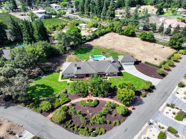 4243 Green Acres Court, Fairfield, CA 94534