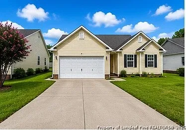 2225 Stornoway Ct