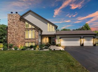 5716 2nd St, Kenosha, WI 53144