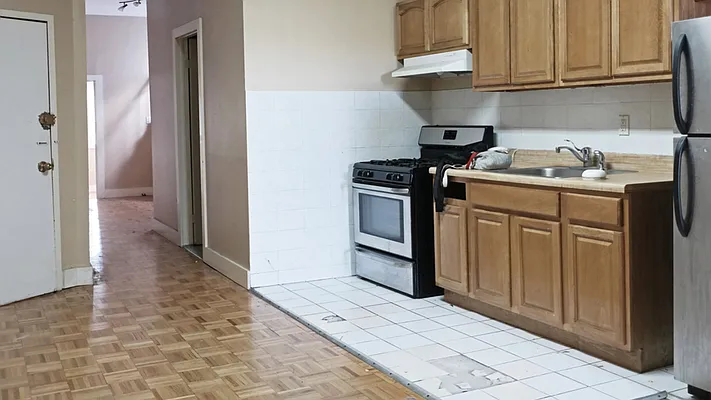 Rented by Nooklyn NYC LLC | media 30